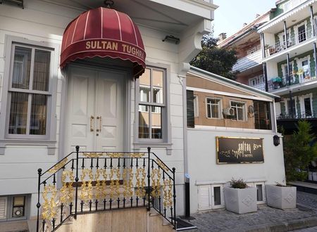 turkiye/istanbul/fatih/sultan-tughra-hotel_8fa316fa.jpg