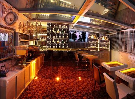 turkiye/istanbul/fatih/sultan-tughra-hotel_9e20f323.jpg