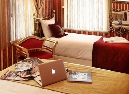 turkiye/istanbul/fatih/sultan-tughra-hotel_a2e955f6.jpg
