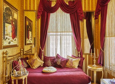 turkiye/istanbul/fatih/sultan-tughra-hotel_bc07859c.jpg