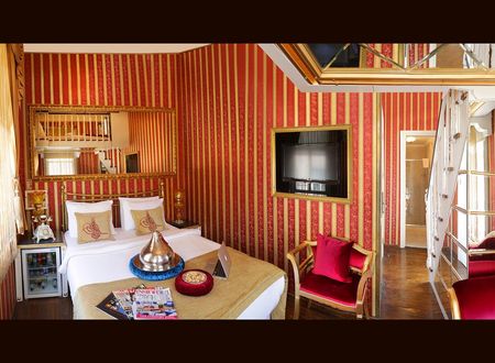 turkiye/istanbul/fatih/sultan-tughra-hotel_c57a3a5e.jpg