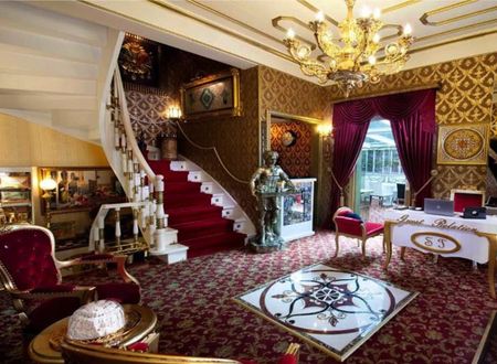 turkiye/istanbul/fatih/sultan-tughra-hotel_f846d142.jpg