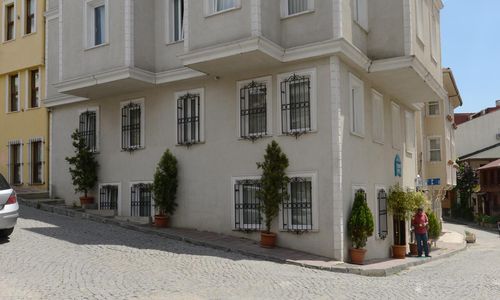 turkiye/istanbul/fatih/sultanahmet-cesme-hotel_191c2205.jpg