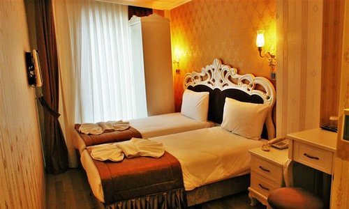turkiye/istanbul/fatih/sultanahmet-newport-hotel-1231668717.JPG