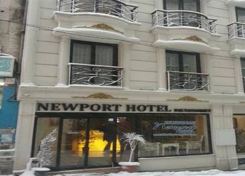 turkiye/istanbul/fatih/sultanahmet-newport-hotel-1879305794.jpg