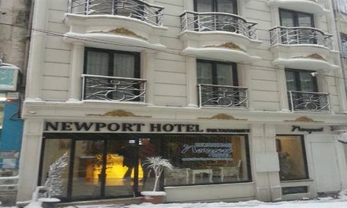 turkiye/istanbul/fatih/sultanahmet-newport-hotel-1879305794.jpg