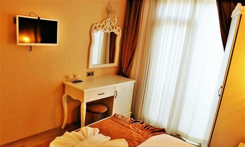 turkiye/istanbul/fatih/sultanahmet-newport-hotel-2027043010.JPG