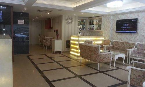 turkiye/istanbul/fatih/sultanahmet-newport-hotel-20ae4a3b.jpg