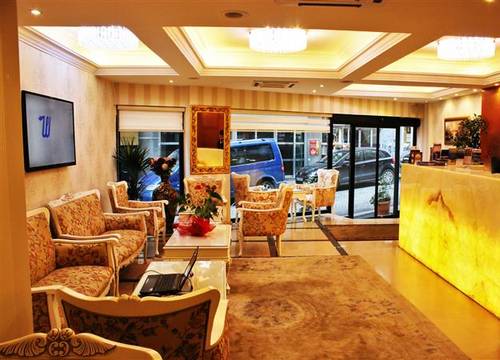 turkiye/istanbul/fatih/sultanahmet-newport-hotel-485765050.JPG