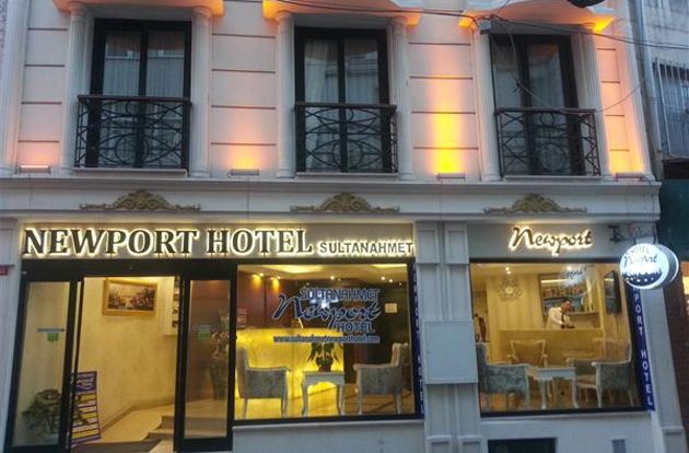 turkiye/istanbul/fatih/sultanahmet-newport-hotel-620639400.jpg
