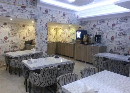 turkiye/istanbul/fatih/sultanahmet-newport-hotel-899272239.jpg