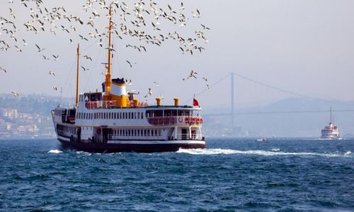 turkiye/istanbul/fatih/sultanahmet-newport-hotel_91ee35fc.jpg