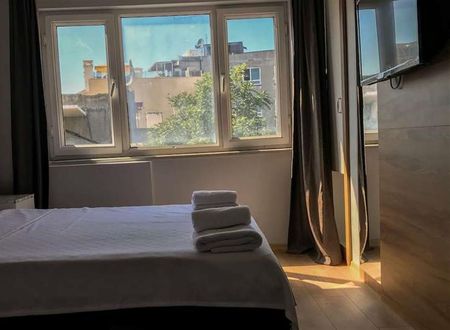 turkiye/istanbul/fatih/sultanahmet-nu-hotel-86e38fb1.jpg