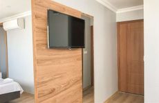 turkiye/istanbul/fatih/sultanahmet-nu-hotel-ad369b51.jpg