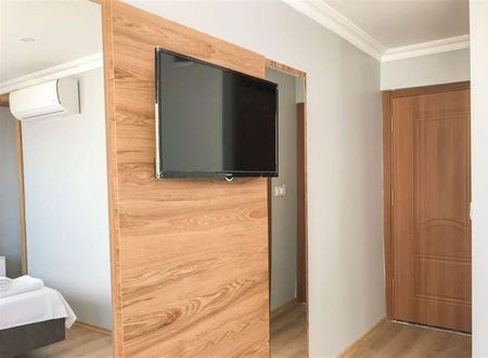 turkiye/istanbul/fatih/sultanahmet-nu-hotel-ad369b51.jpg