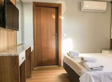 turkiye/istanbul/fatih/sultanahmet-nu-hotel-cf84db65.jpg
