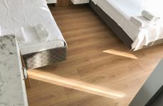 turkiye/istanbul/fatih/sultanahmet-nu-hotel_1726e3f0.jpg