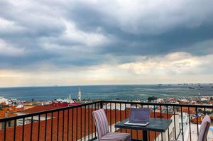 turkiye/istanbul/fatih/sultanahmet-nu-hotel_3792160a.jpg
