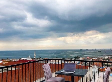 turkiye/istanbul/fatih/sultanahmet-nu-hotel_3792160a.jpg