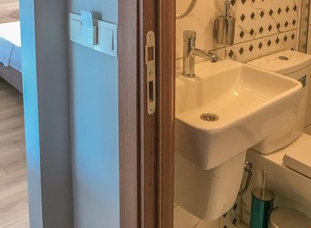 turkiye/istanbul/fatih/sultanahmet-nu-hotel_38cb240a.jpg