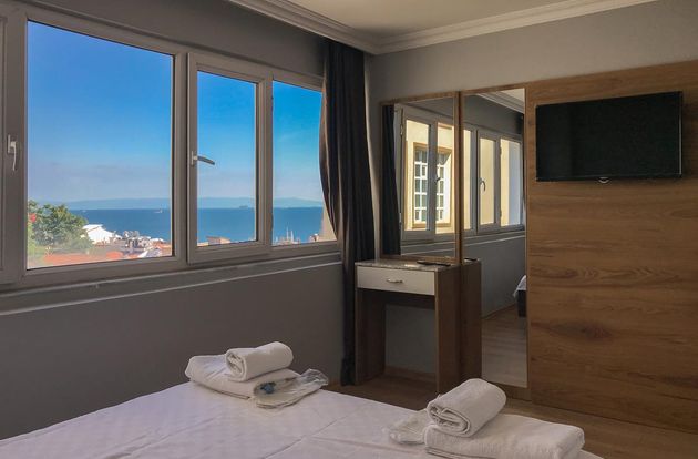 turkiye/istanbul/fatih/sultanahmet-nu-hotel_38f0b8bb.jpg