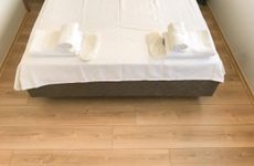 turkiye/istanbul/fatih/sultanahmet-nu-hotel_38fedf99.jpg