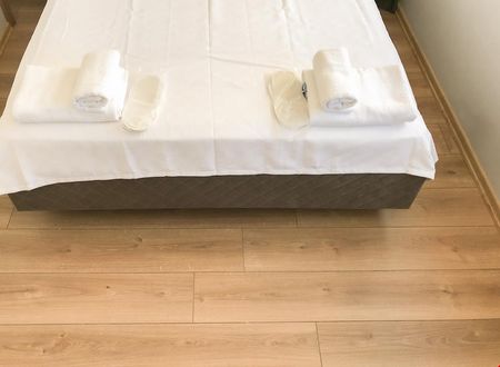 turkiye/istanbul/fatih/sultanahmet-nu-hotel_38fedf99.jpg
