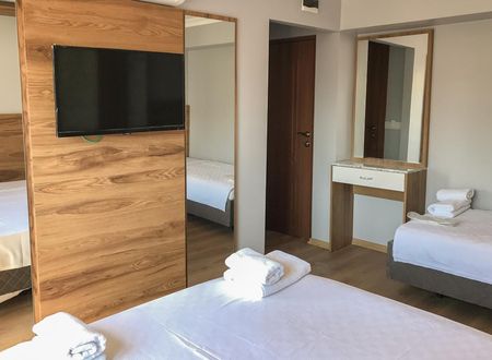 turkiye/istanbul/fatih/sultanahmet-nu-hotel_59b7ebfa.jpg