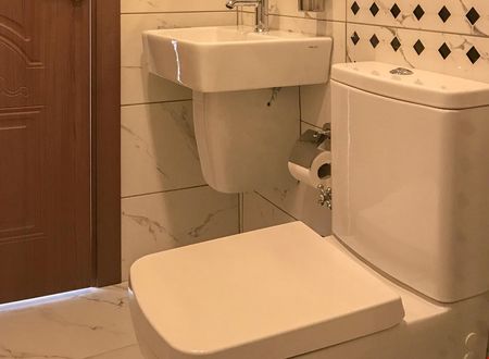 turkiye/istanbul/fatih/sultanahmet-nu-hotel_8ef357a0.jpg