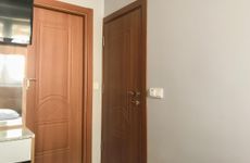 turkiye/istanbul/fatih/sultanahmet-nu-hotel_ff9f5956.jpg