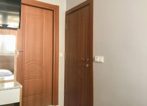 turkiye/istanbul/fatih/sultanahmet-nu-hotel_ff9f5956.jpg