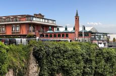 turkiye/istanbul/fatih/sultanahmet-palace-hotel_0c0beaf9.jpg