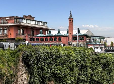 turkiye/istanbul/fatih/sultanahmet-palace-hotel_0c0beaf9.jpg