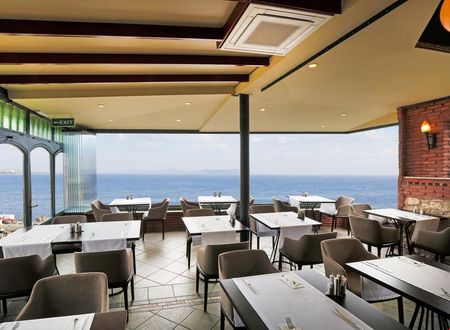 turkiye/istanbul/fatih/sultanahmet-palace-hotel_279f5e31.jpg