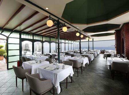 turkiye/istanbul/fatih/sultanahmet-palace-hotel_3c8d9dd4.jpg