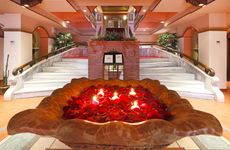 turkiye/istanbul/fatih/sultanahmet-palace-hotel_60158ff3.jpg