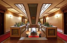 turkiye/istanbul/fatih/sultanahmet-palace-hotel_6dedaaac.jpg