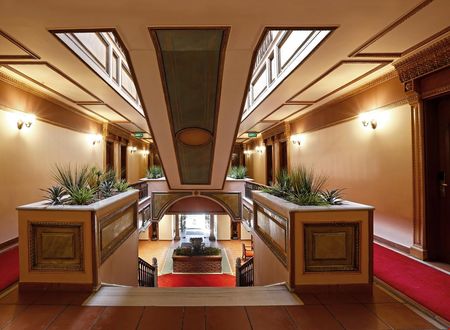 turkiye/istanbul/fatih/sultanahmet-palace-hotel_6dedaaac.jpg
