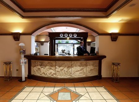 turkiye/istanbul/fatih/sultanahmet-palace-hotel_7aab666a.jpg