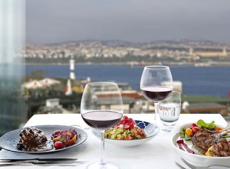 turkiye/istanbul/fatih/sultanahmet-palace-hotel_a9f4c37e.jpg