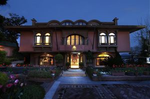 turkiye/istanbul/fatih/sultanahmet-palace-hotel_ced64513.jpg