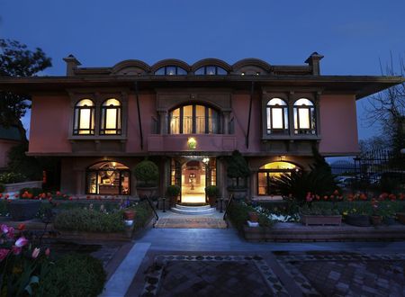 turkiye/istanbul/fatih/sultanahmet-palace-hotel_ced64513.jpg