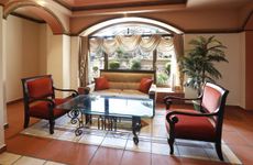 turkiye/istanbul/fatih/sultanahmet-palace-hotel_e67a897a.jpg