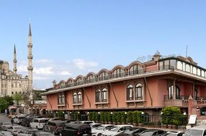 turkiye/istanbul/fatih/sultanahmet-palace-hotel_fb481596.jpg