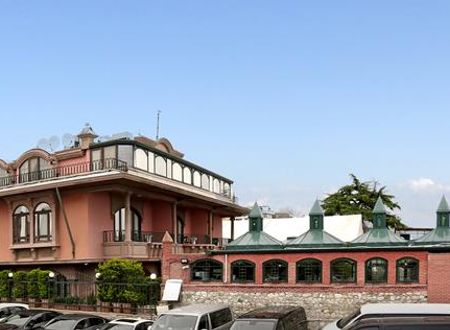 turkiye/istanbul/fatih/sultanahmet-palace-hotel_fb481596.jpg