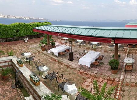 turkiye/istanbul/fatih/sultanahmet-palace-hotel_fd7b553d.jpg