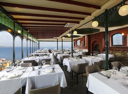 turkiye/istanbul/fatih/sultanahmet-palace-hotel_ff6ed4e1.jpg