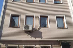 turkiye/istanbul/fatih/sultanahmet-seaview-building_168bb7d3.jpg