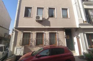 turkiye/istanbul/fatih/sultanahmet-seaview-building_994b807e.jpg