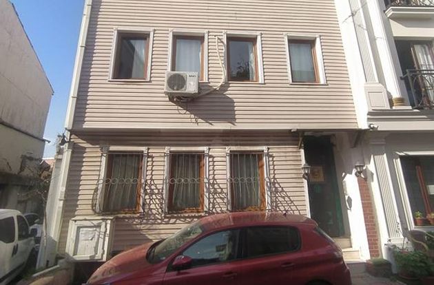 turkiye/istanbul/fatih/sultanahmet-seaview-building_e00cec84.jpg
